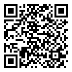 QR-Code - Professionelles Teamlogo III